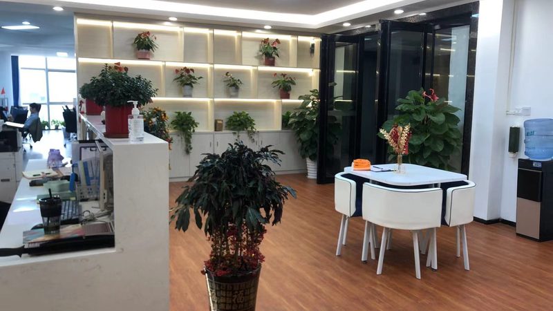 组织架构咨询：如何规避实施陷阱